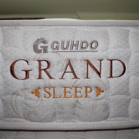 Product Details | Guhdo