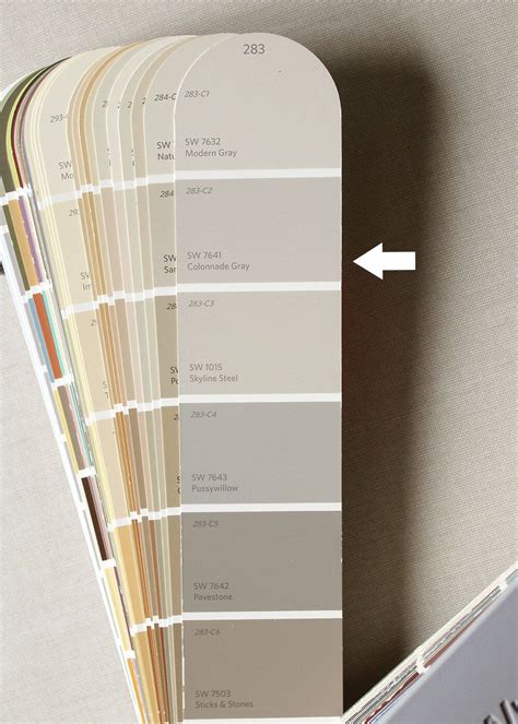 Of The Best Greige Paint Colors Greige Paint Colors Best Greige