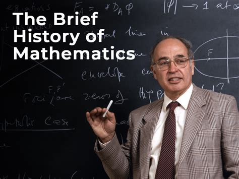 Who Invented Math In School at Kevin Davidson blog 