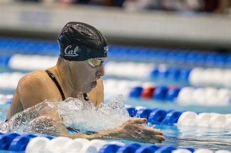 2024 Women S Pac 12 Championships Day 2 Prelims Live Recap