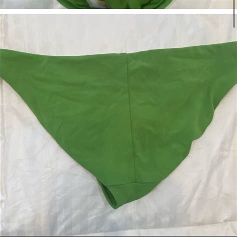 Robin Piccone Swim Robin Piccone Bikini Set Poshmark