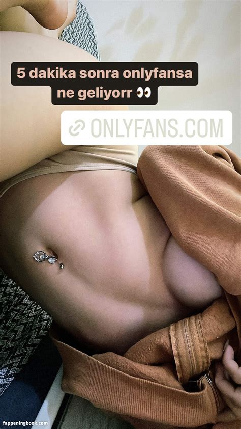 Zeydcarey Zeydcarey Nude OnlyFans Leaks The Fappening Photo