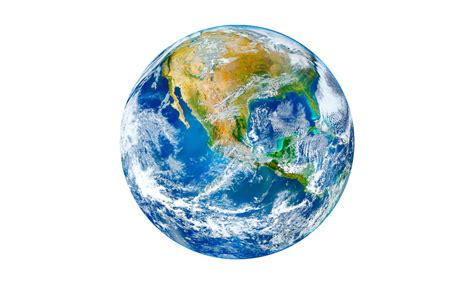 planeta terra texto sobre  sistema solar  ano texto exemplo
