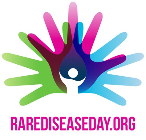 Rare Disease Day Why A Patient Voice Is Central To Rare Disease