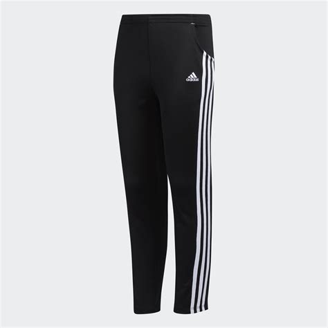 adidas Track Pants Kids' Pants,Tracksuits | eBay