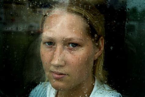 Sex mareridt på jobbet BT Krimi bt dk