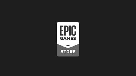 Epic Games Store Ecco I Nuovi Giochi Gratis Della Settimana Toms