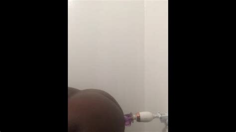 打开我的洞 Pornhub Gay