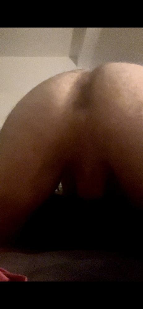 Like My Hairy Ass 7 Pics XHamster