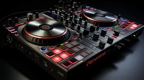 How to Connect a Controller to Serato DJ Pro - Burton's Blog