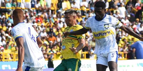 Teófilo Gutiérrez Y Su Definición Estelar Para Clasificar A Real Cartagena En Copa Betplay Vs