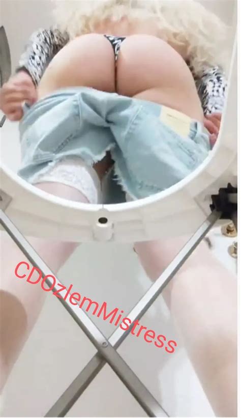 My Juicy Ass 6 Pics XHamster