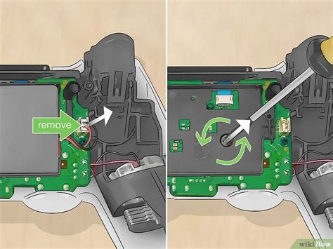 How To Fix Stick Drift On PS4 5 Fast Easy Ways