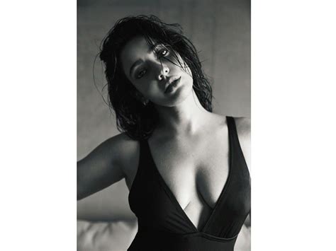 Neha Sharmas Hot Girl Series Telugu Cinema