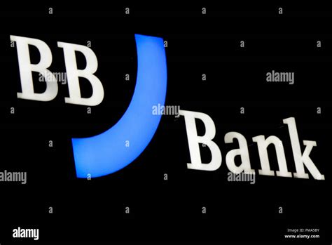 Bb bank hi-res stock photography and images - Alamy