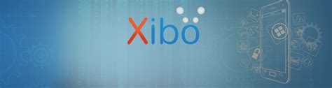 Xibo For Windows V2 R256