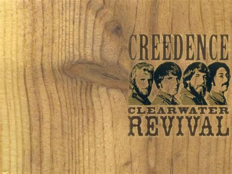 Ccr Wallpaper Creedence Clearwater Revival Wallpaper 29268021 Fanpop