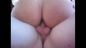 Milf Cabalga Joven Y Se Corre Dentro XVIDEOS