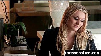 Girlfriends Sensually Having Sex HD 25 XNXX