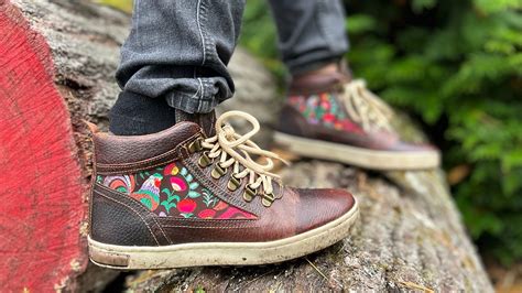 Understanding the Benefits of Wearing Proper Footwear in the Workshop