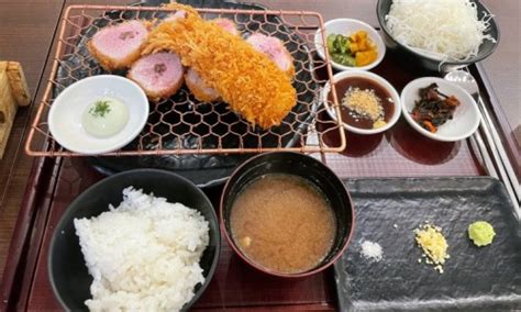 대전 둔산동 갤러리아 백화점 식당가 맛집 대선칼국수 230911 네이버 블로그