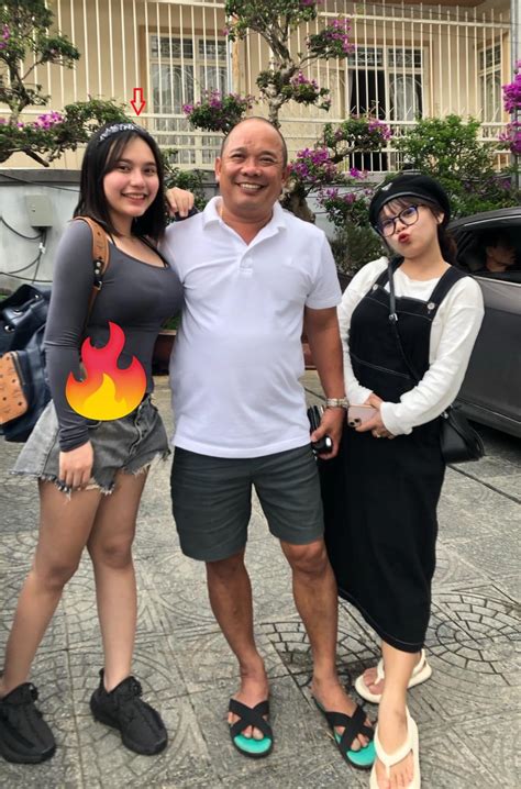Hot tiktoker Võ Cao Như Hạ bị phát hiện livestream 18 FullLiveHot