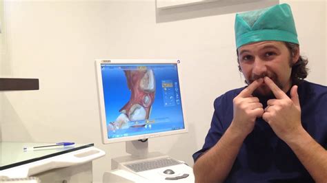 Turismo Dentale Malta Clinica De Majo 14 Sos Turismo Dentale YouTube