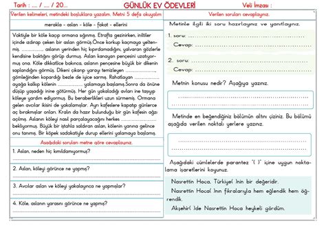 9 Sınıf Tarih Test 12