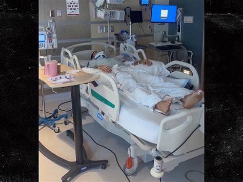 Nev Schulman Fights Back Tears Recalling Aftermath of Accident