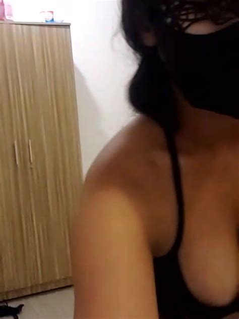 Ashley Ranasinghe2005 Webcam Porn Video Record Stripchat Bondage