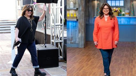 Valerie Bertinelli Weight Loss: Actress Credits "Dry January" For Her ...