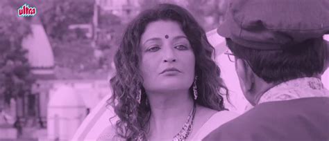 Sarika Thakur Bikini