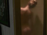 Naked Kendra Carelli In Bloody Ballet