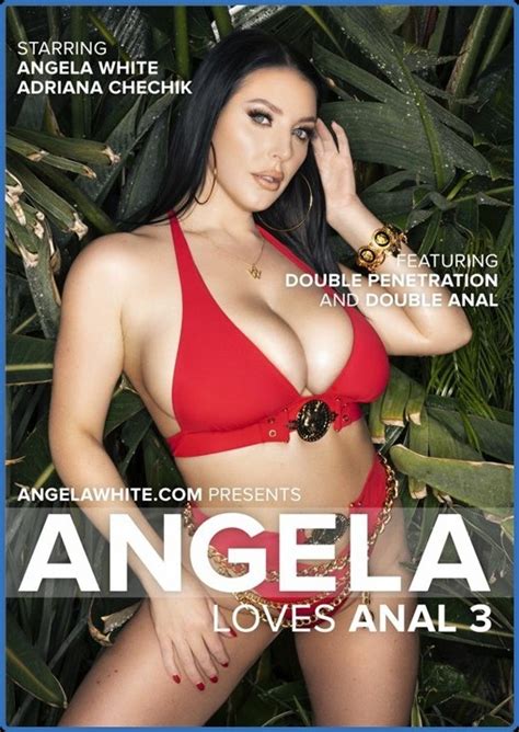 Angela Loves Anal Intporn Forums