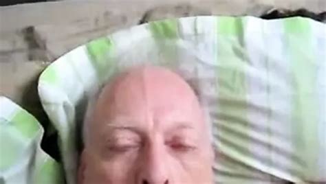 Free Older Men Sucking Cock Gay Porn Videos Xhamster