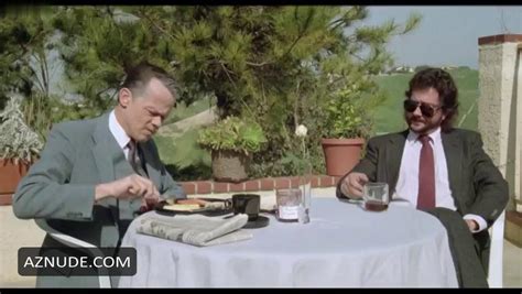 American Rampage Nude Scenes Aznude