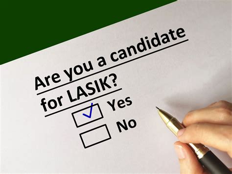 The Truth About $299 LASIK Providers: What You Need to Know | Freedom