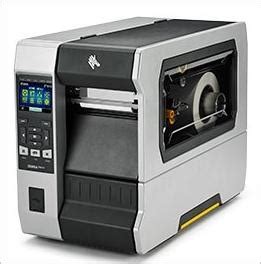 Zebra Printer Drivers Download and Update for Windows - Driver Easy