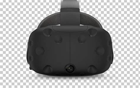 Htc Vive Virtual Reality Headset Oculus Rift Samsung Gear Vr Png