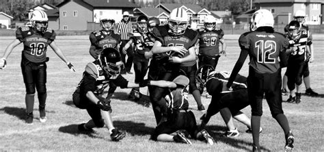 outgunned outlaws remain optimistic south peace news