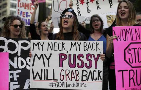 Us Elections Sex Lies And Presidential Debate Hardnews News Read This Story On Magzter