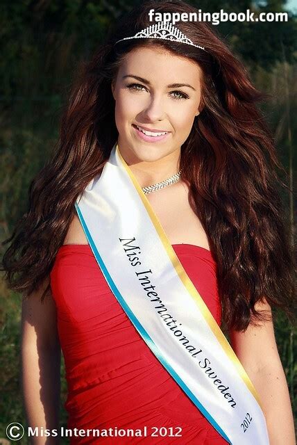 Katarina Konow Katarinakonow Nude OnlyFans Leaks Fappening FappeningBook