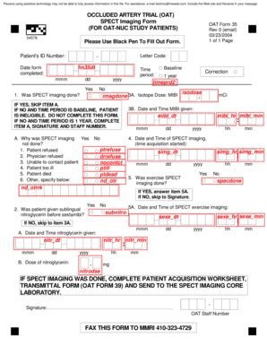 Fillable Online Biolincc Nhlbi Nih 28 Form 35 BioLINCC Biolincc