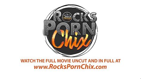 Milf Fucks Two Guys Search XNXX