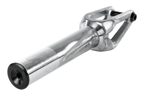 Ethic Legion 8STD V2 Forks- SCS Version