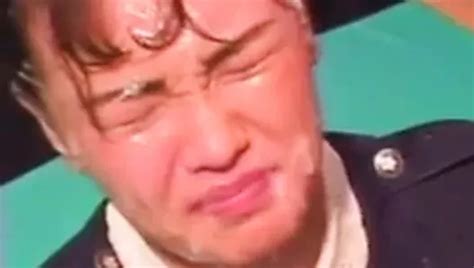 Ppp Bukkake Uncensored Japanese Asian Asian Porn Xhamster