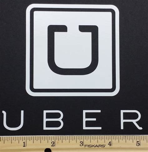 Collection of Uber Logo Vector PNG. | PlusPNG