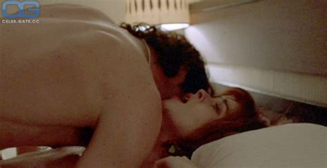 Helena Bonham Carter Nude Pictures Onlyfans Leaks Playboy Photos Sex Scene Uncensored