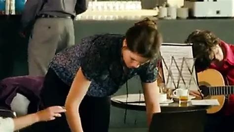 La Bonne Free Porn Video Xhamster