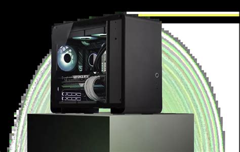 Недорогие игровые компьютеры - купить бюджетный игровой ПК серии Base ...